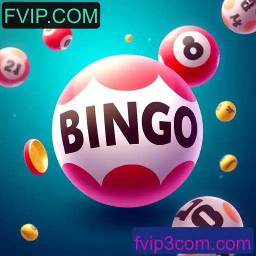 Bingo online