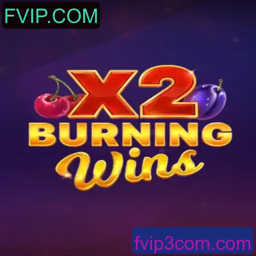 Explorando BurningWinsX2: Um Clássico Moderno dos Jogos de Cassino