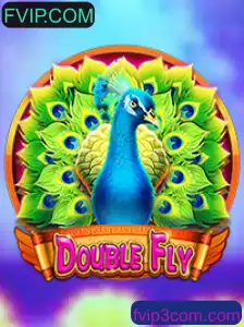 Explorando o Mundo de DoubleFly: Um Jogo Inovador no Cenário Atual