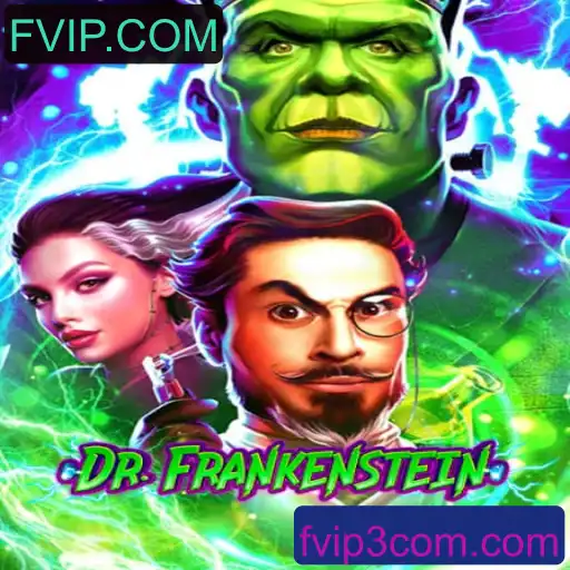 Explorando o Universo de DrFrankenstein: Uma Imersão no Mundo dos Jogos de Terror