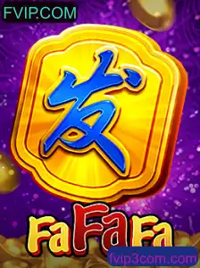 Descubra os Segredos do Jogo de Slot FaFaFa e as Inovações da Plataforma FVIP.COM