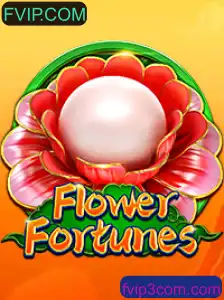 Explore o Encantador Mundo de FlowerFortunes com FVIP.COM