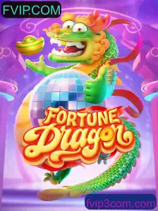 Explorando o Mundo de FortuneDragon: Um Guia Completo