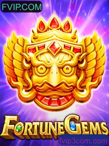 Descubra FortuneGems: O Brilho dos Jogos de Azar e Entretenimento