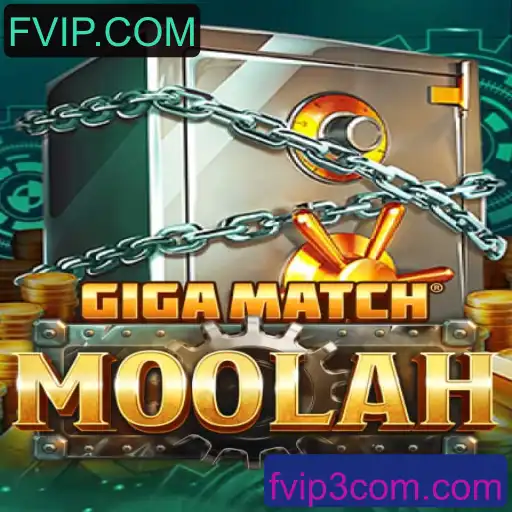 Introdução ao Jogo GigaMatchMoolah: Descubra as Regras e Como Jogar