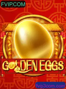 Descubra o Fascinante Mundo de GoldenEggs: O Jogo do Momento
