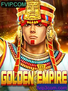 GoldenEmpire: A Nova Febre dos Jogos de Estratégia Online