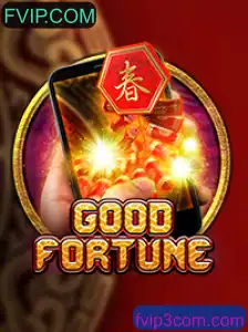 Descubra o Universo de GoodFortuneM: Regras e Dicas para Jogadores