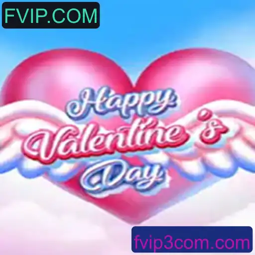 Explorando o Mundos de HappyValentinesDay
