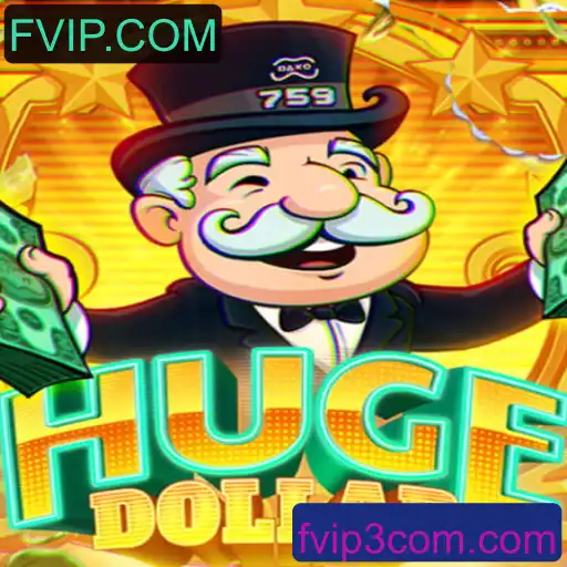 Explorando o Universo de HugeDollar: O Jogo de Estratégia que Conecta Economia e Diversão