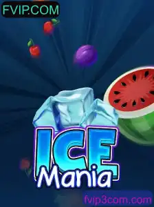 Descubra o Mundo Gelado de IceMania: Um Jogo que Desafia e Diverte