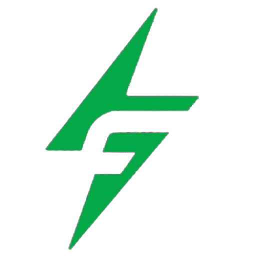 FVIP.COM Logo