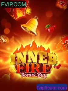 Descubra InnerFireBonusBuy: O Novo Fenômeno dos Jogos Online