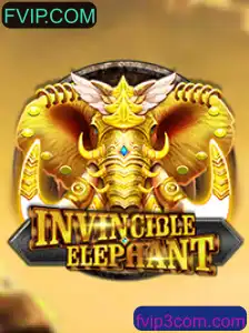 Explorando o Fascinante Mundo de InvincibleElephant: Regras e Introdução