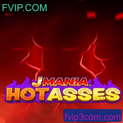Explorando o Mundo de JManiaHotAsses: A Nova Sensação dos Jogos