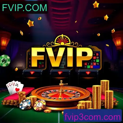 Jogos de cassino