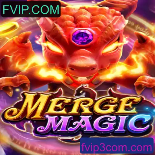 Descubra o Fascinante Mundo de Mergemagic com FVIP.com