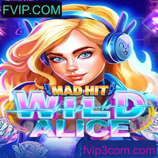 Explorando o Mundo de MadHitWildAlice: Regras e Estratégias