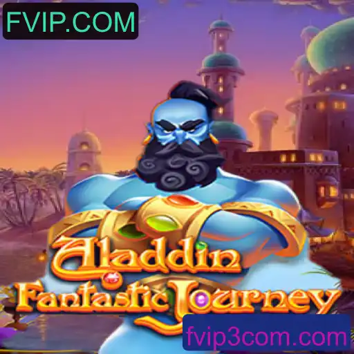 Explorando o Mundo de Aventura de Aladdin: Uma Jornada Inesquecível