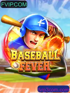 Descubra a Emoção de BaseballFever: O Jogo Que Está Conquistando o Mundo Digital