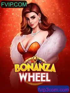 Descubra o Fascinante BonanzaWheel e Suas Regras no FVIP.COM