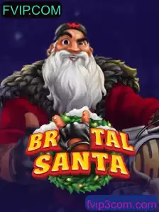 Descubra o Mundo Excitante de BrutalSanta