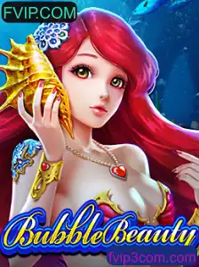 Explorando BubbleBeauty: Um Mergulho no Mundo de Diversão e Estratégia