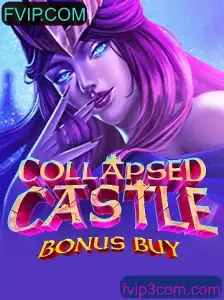 Descubra o Mundo de CollapsedCastleBonusBuy no FVIP.COM