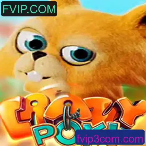 CrazyPoki: Explorando o Excitante Mundo do FVIP.COM