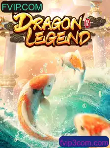 Explorando o Universo de DragonLegend: Um Guia Completo ao Jogo