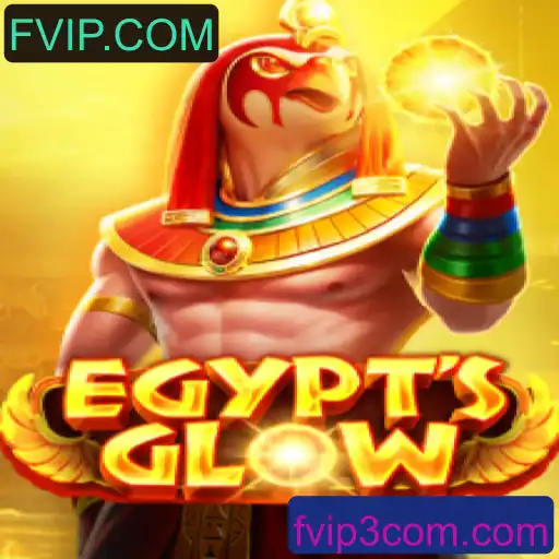 Descubra as Maravilhas de EgyptsGlow: Um Jogo Cativante e Envolvente
