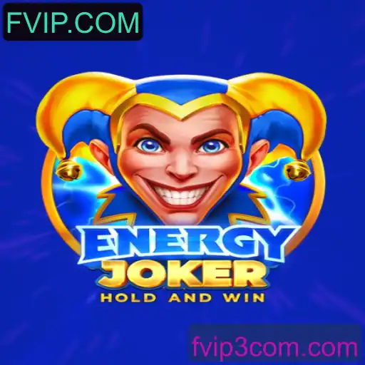 Explorando o Mundo Vibrante de EnergyJoker: Um Guia Completo