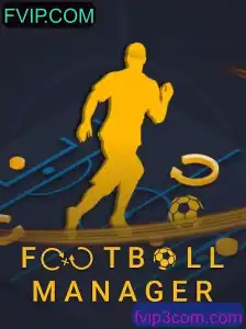 Explorando o Mundo do Jogo FootballManager