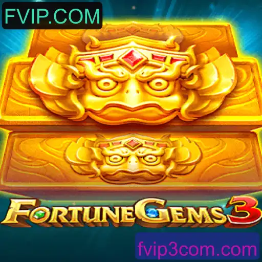 Explorando FortuneGems3: O Guia Definitivo para o Novo Jogo de Casino Online