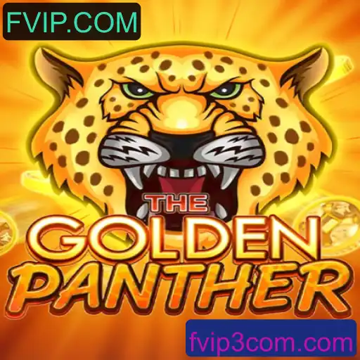 GOLDENPANTHER: Um Guia Completo para o Jogo Fascinante