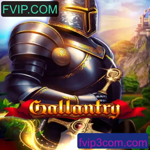 Gallantry: Um Novo Horizonte de Entretenimento