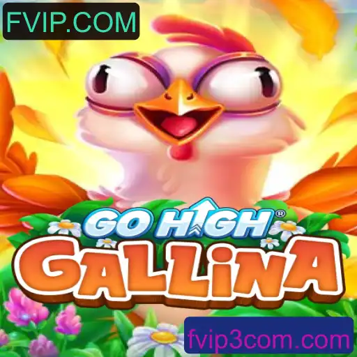GoHighGallina: O Jogo que Está Revolucionando o Mundo dos Games