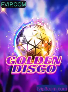 Explorando o Fascinante Mundo de GoldenDisco