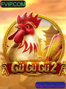 Explorando o Mundo de GuGuGu2: Um Guia Completo para Jogadores