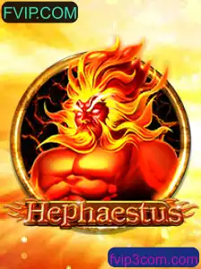 Descubra o Fascinante Mundo do Jogo Hephaestus