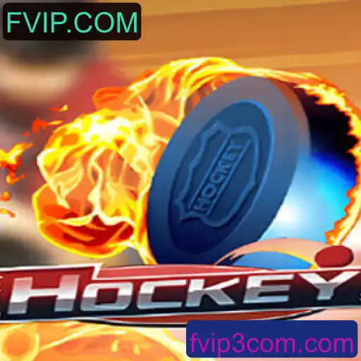Introdução ao Jogo Hockey: Regras e Evolução Contemporânea