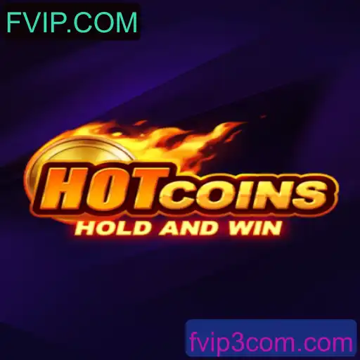 Descubra o Universo de HotCoins: Um Mergulho no Mundo dos Jogos e Estratégia