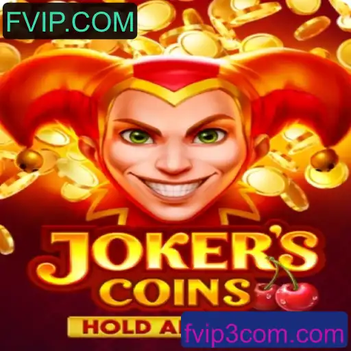 Descubra o Mundo de JokersCoins: Um Mergulho Completo no Jogo que Conquista o Mundo