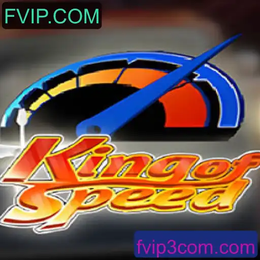 Descubra o Fascinante Mundo de KingofSpeed