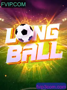 LongBall: O Jogo de Estratégia e Precisão que Conquista o Mundo
