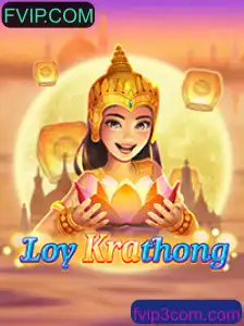 LoyKrathong: Descubra as Regras e Fascínio deste Jogo Cativante