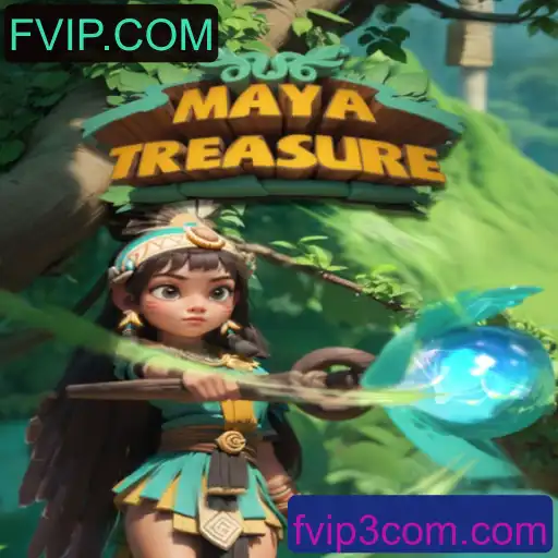 Descubra os Segredos do Jogo MayaTreasure e suas Regras Fascinantes