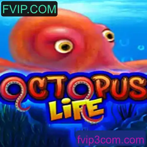 Explorando OctopusLife: Um Mergulho no Jogo do Momento