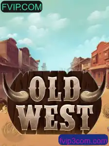 Explorando o Universo de OldWest: Um Mergulho no Velho Oeste com FVIP.COM
