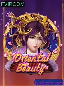 Descubra o Fascinante Mundo de OrientalBeauty e Como Jogar